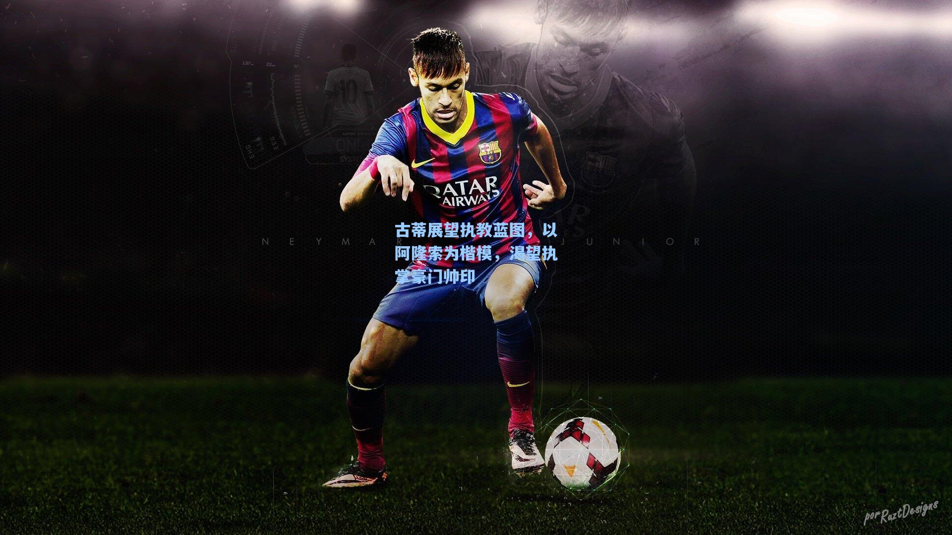 展望 檢驗 所的評論 (99) 사진